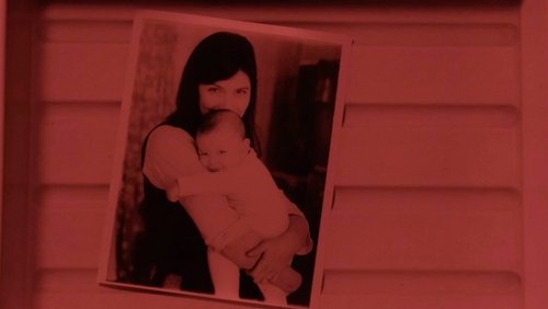 A Photographic Memory (2018)