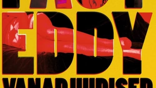 Fast Eddy vanad uudised (2015)