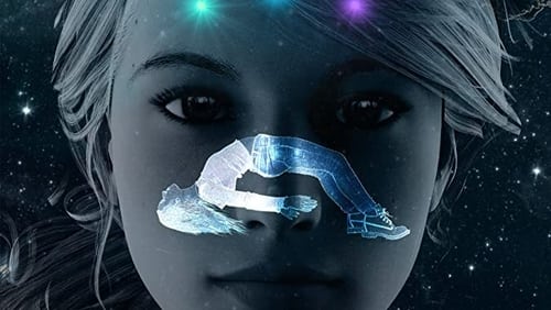 Illuminate (2020)
