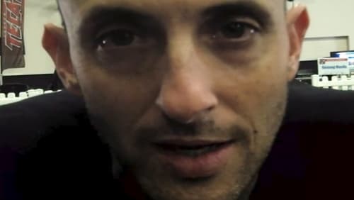 #boxingtime (Video 2016)