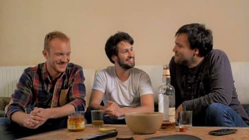 Tranches de Vi (2018)