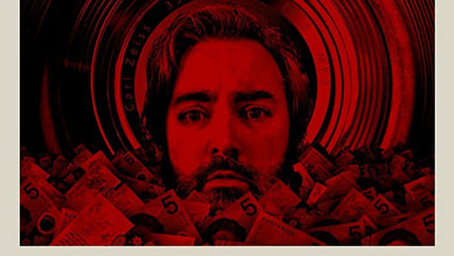 Horror Movie: A Low Budget Nightmare (2017)