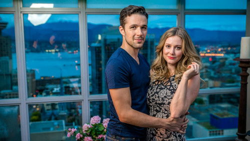 Summer in the City (2016)