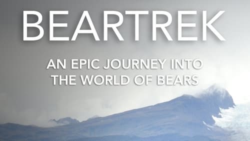 Beartrek (2016)