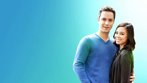 Sisters of the Groom (2017)