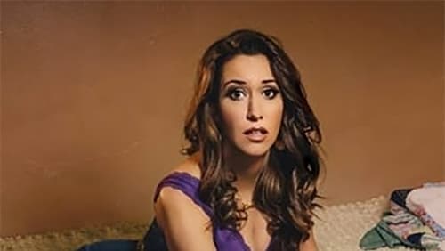 Amy Schumer Presents Rachel Feinstein: Only Whores Wear Purple (TV Special 2016)