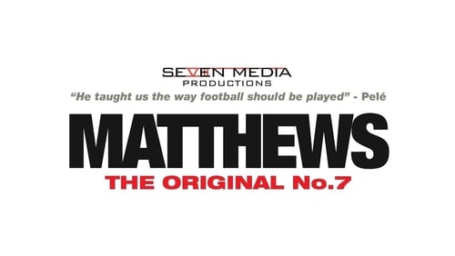Matthews (2017)
