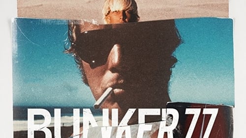 Bunker77 (2016)