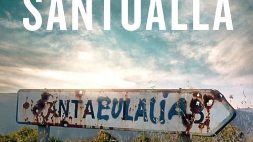 Santoalla (2016)