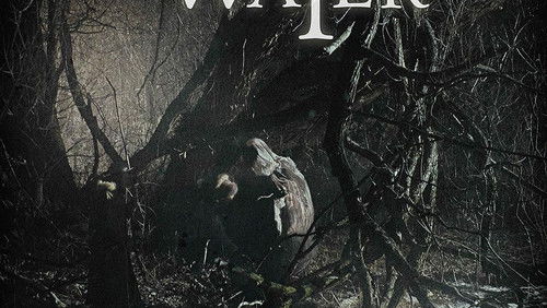 Poison in the Water (2017)