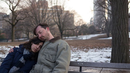 Hermia & Helena (2016)