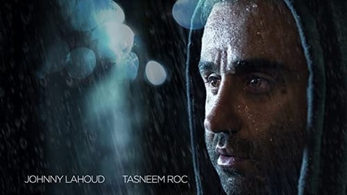 Falling (Short 2017)