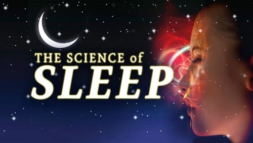The Science of Sleep (Short 2016)