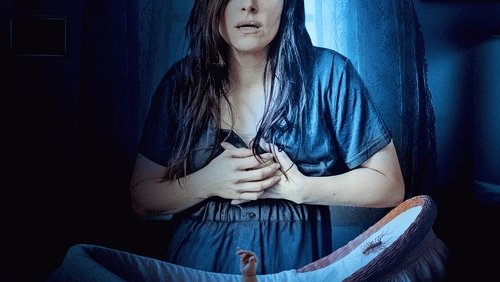 Mom (2024)