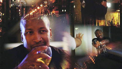 Love and Deceit (2016)