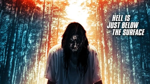 The Devil's Well (2018)