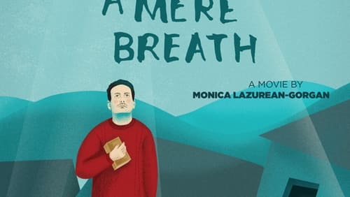 Doar o rãsuflare (2016)
