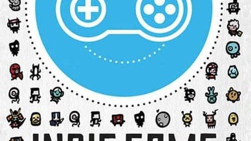 Indie Game: Life After (2016)
