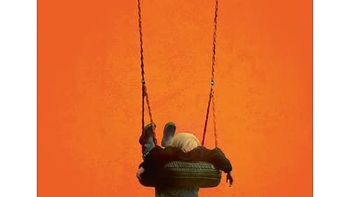 Quality Time (2017)