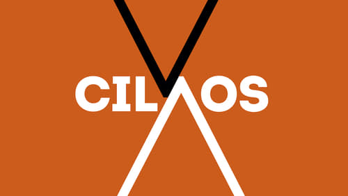 Cilaos (Short 2016)