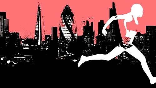 London Unplugged (2018)