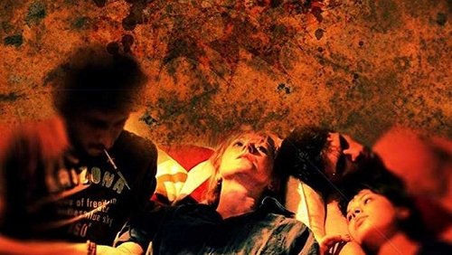 Tanti (2011)