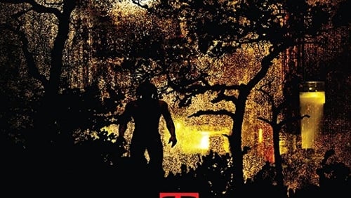 The Canadoo (2016)