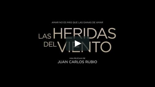 Las heridas del viento (2017)