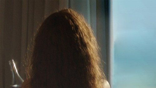 Love Birds (2017)