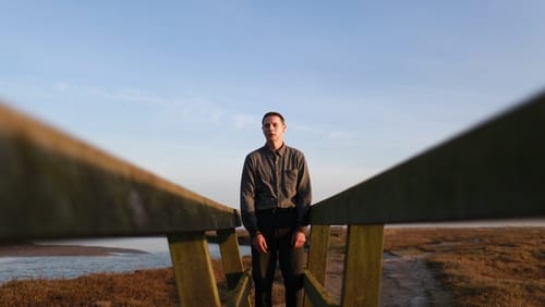 Possum (2018)