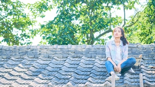 Liteul poleseuteu (2018)