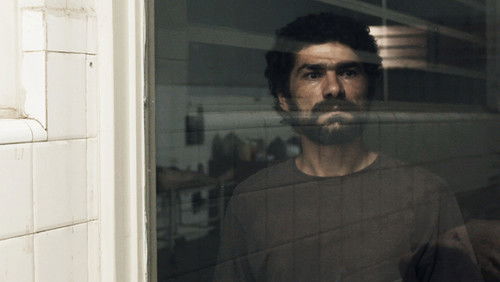 Elon Doesn’t Believe in Death (2016)