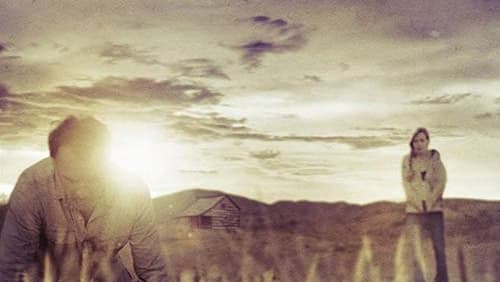 Quail Lake (2019)