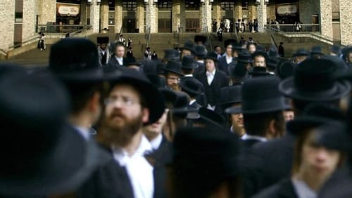 City of Joel (2018)