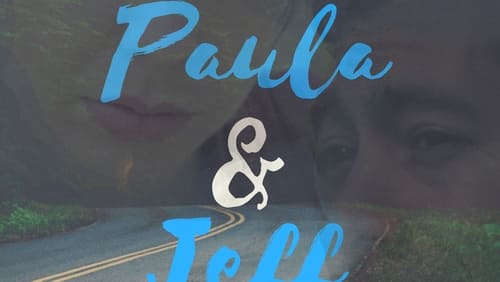 Paula & Jeff (2018)