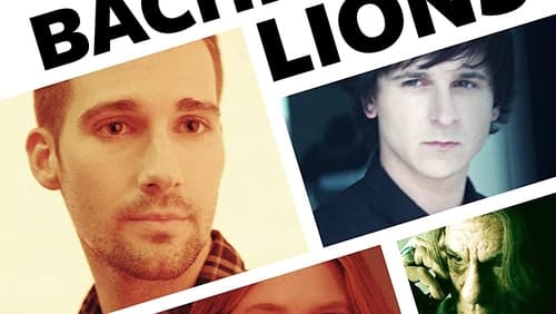 Bachelor Lions (2018)