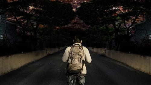 Stateside (2020)