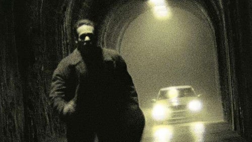 9 doigts (2017)