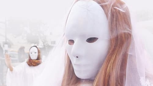 Women of Freedom (2016)