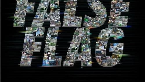 False Flag (Short 2017)