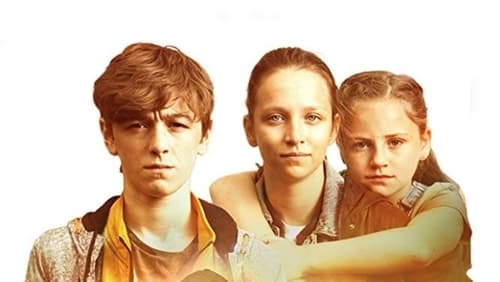 The Runaways (2019)