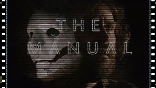 The Manual (Short 2017)