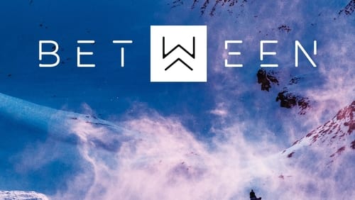 Shades of Winter: Between (2016)