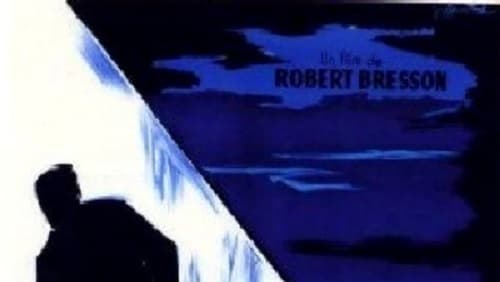 L'essence des formes: Robert Bresson deforme les sens (2010)