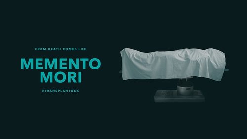 Memento Mori (2016)