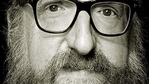 Brian Posehn: 25×2 (TV Special 2017)