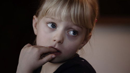 The Silent Child (2017)