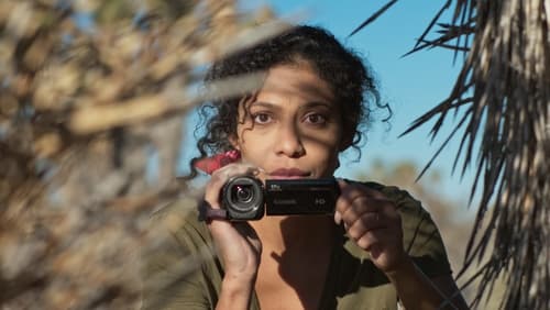 Exposure (Short 2018)