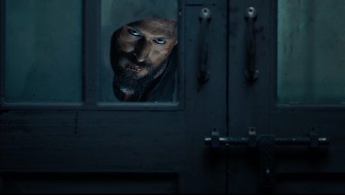 Baaghi 4 (2025)
