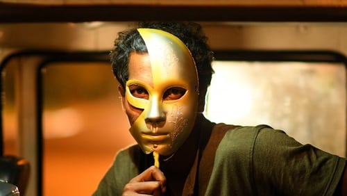 Sexy Durga (2017)